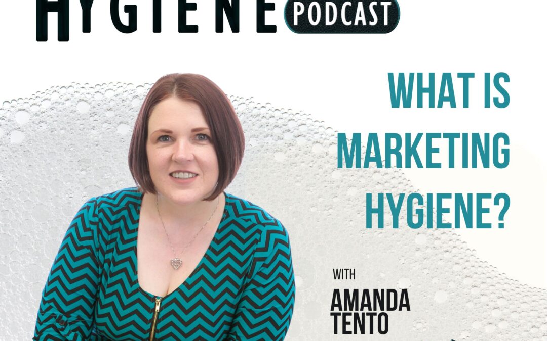What is Marketing Hygiene?