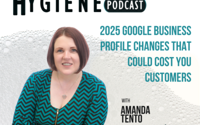 2025 Google Business Profile Changes That Could Cost You Customers